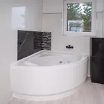 Апартаменты Designapartments Sportivo Maserati - Sennhuette 6 Вернигероде