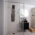 Designapartments Sportivo Maserati - Sennhuette 6