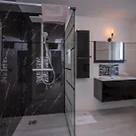 Designapartments Sportivo Maserati - Sennhuette 6 Апартаменты *