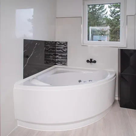 Apartamento Designapartments Sportivo Maserati - Sennhütte 6 Wernigerode